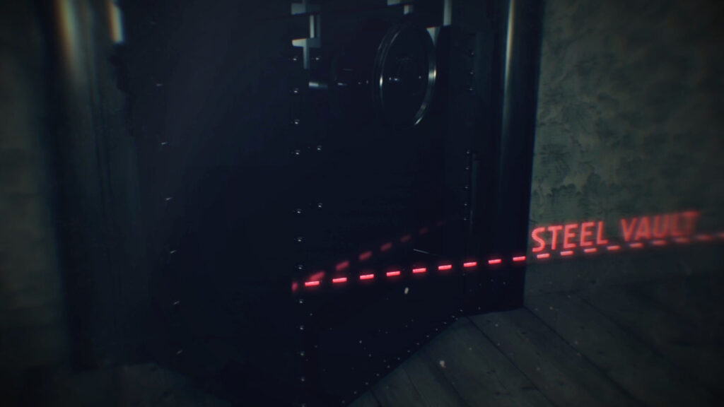 AE-murdercastle-portfolio-1