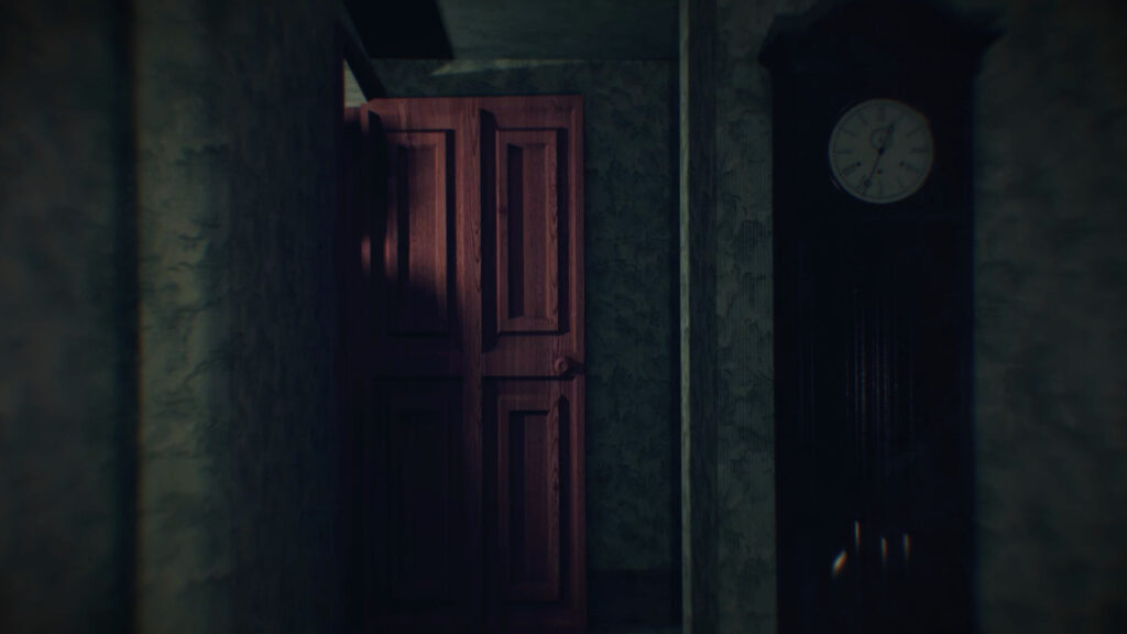 AE-murdercastle-portfolio-2