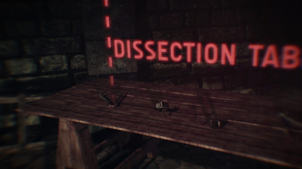 AE-murdercastle-portfolio-3