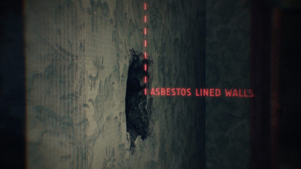 AE-murdercastle-portfolio-4