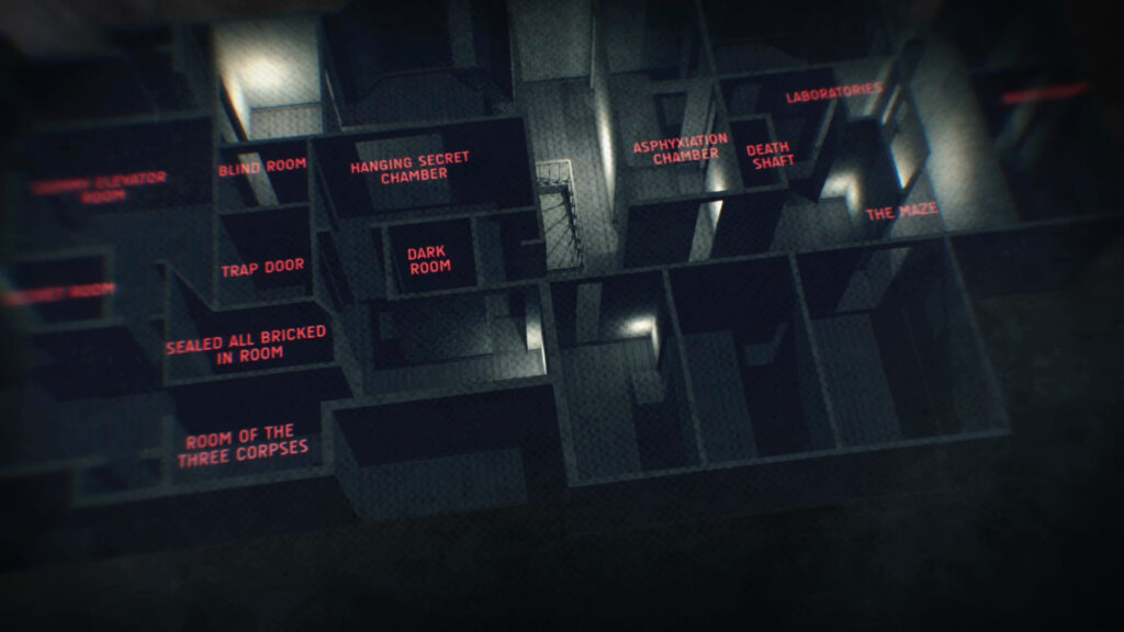 AE-murdercastle-portfolio-5