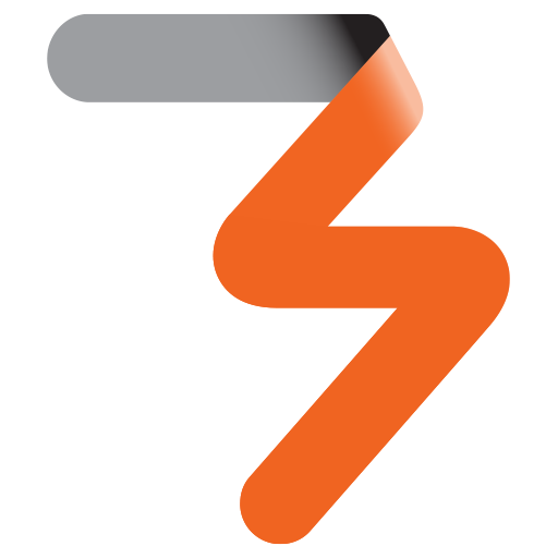 Matt Shih | Creative Director