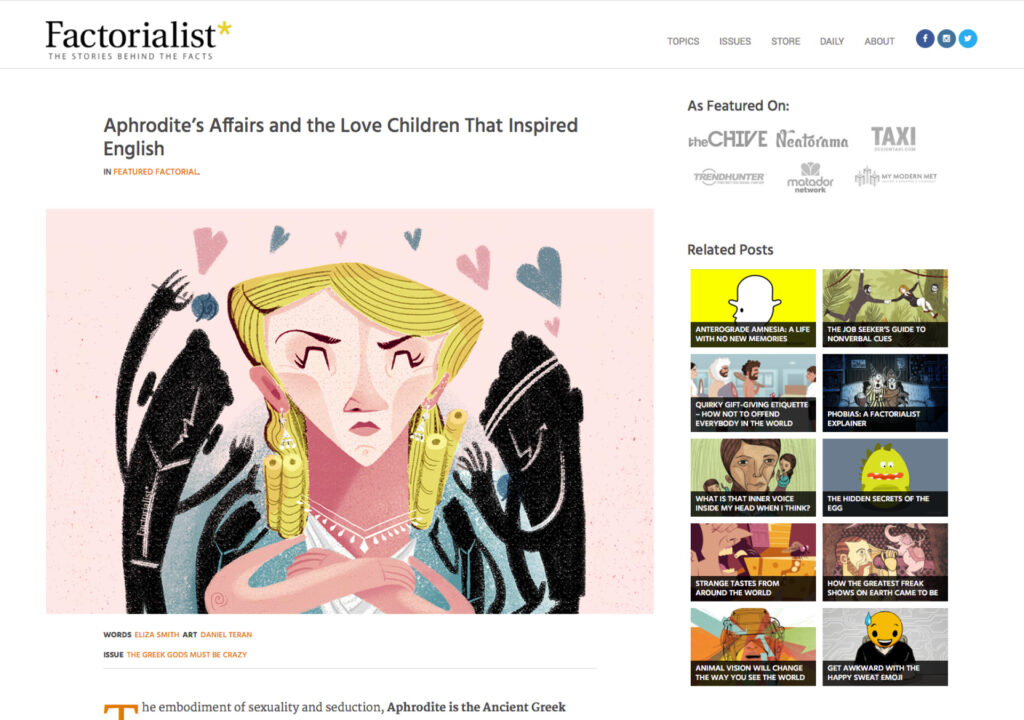 factorialist-portfolio-10