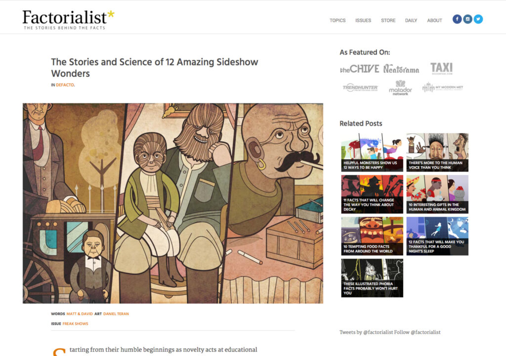 factorialist-portfolio-11