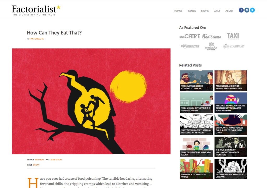 factorialist-portfolio-12