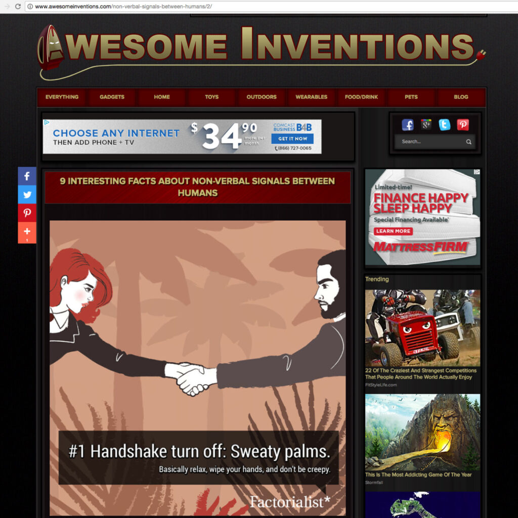 factorialist-portfolio-15