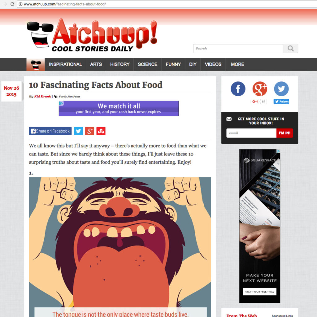 factorialist-portfolio-16