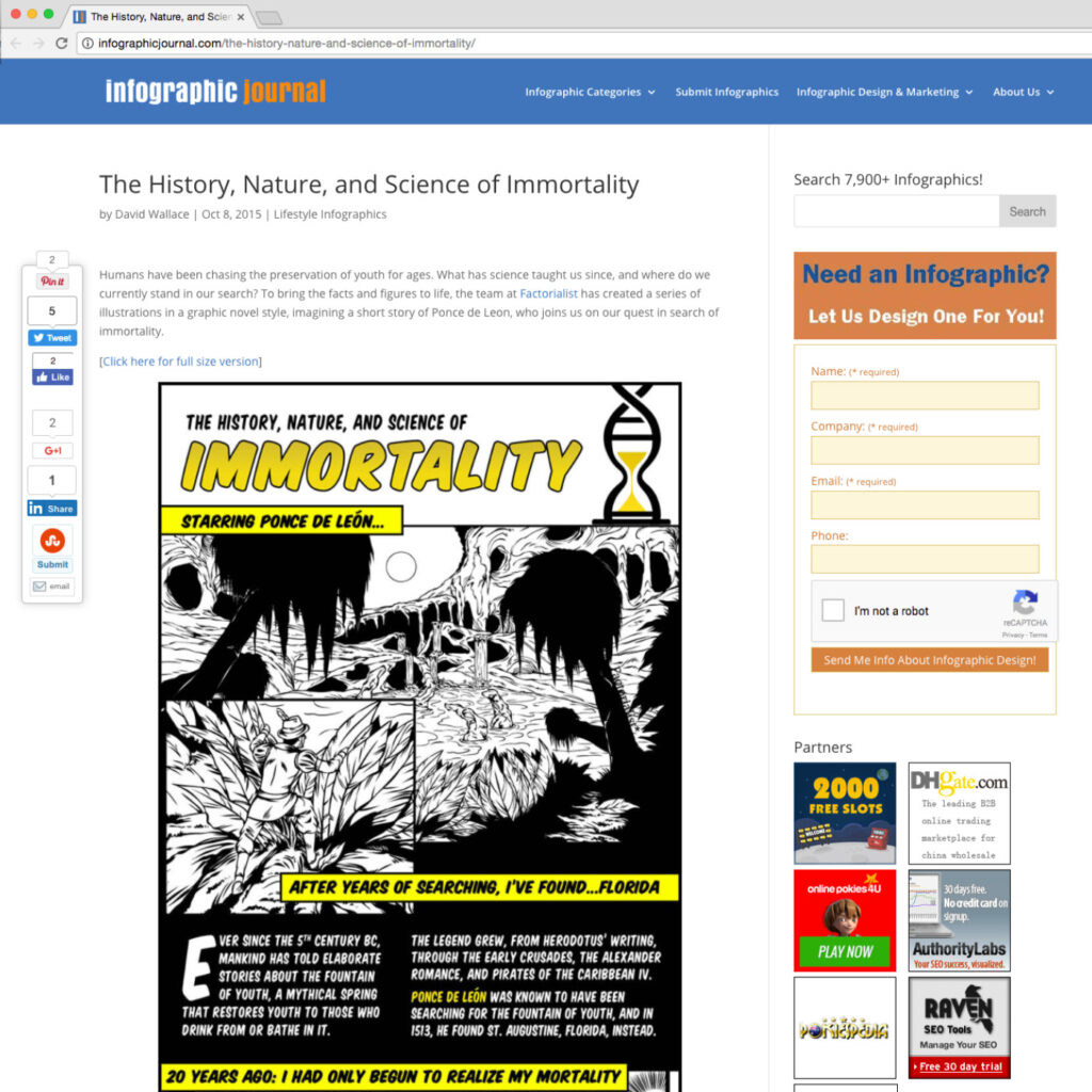 factorialist-portfolio-17