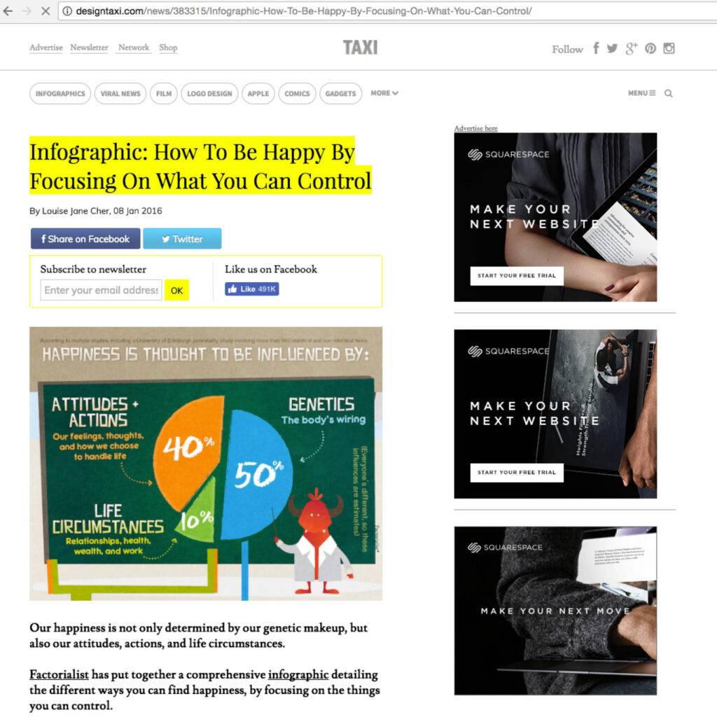 factorialist-portfolio-18