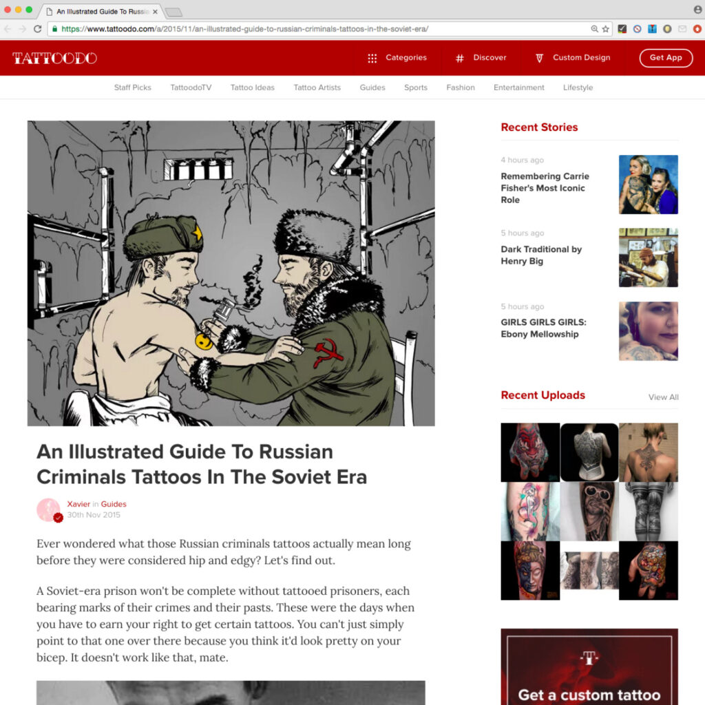 factorialist-portfolio-19