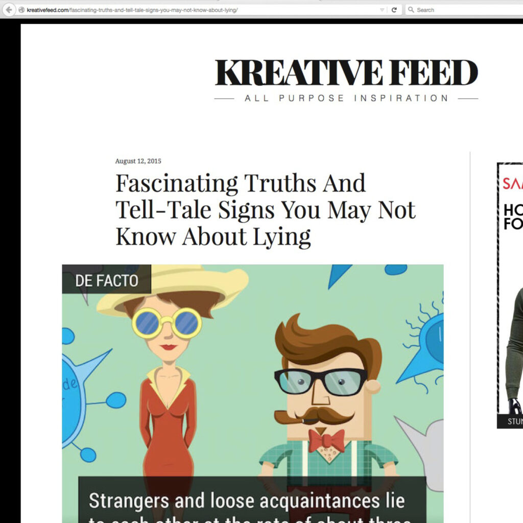 factorialist-portfolio-20