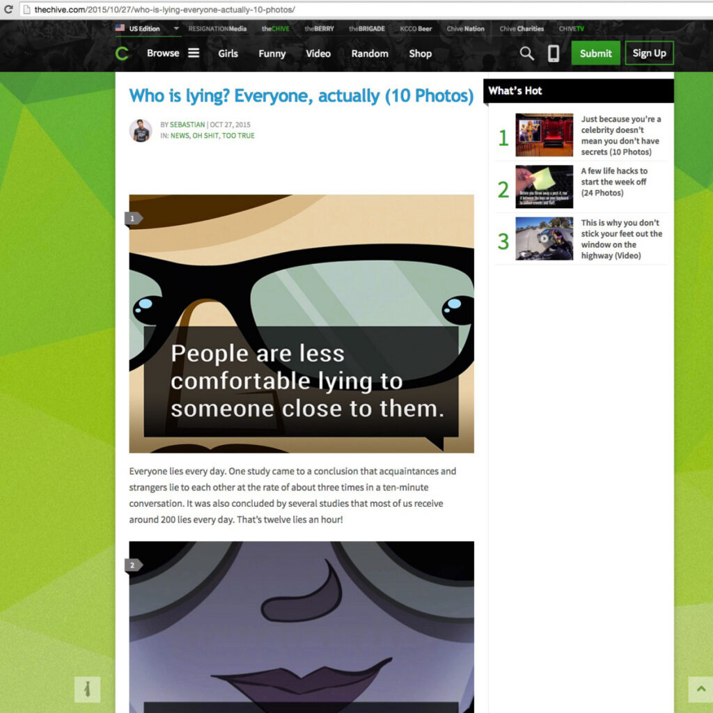 factorialist-portfolio-22