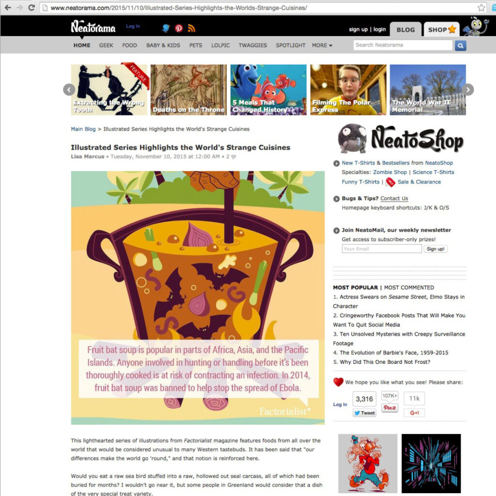 factorialist-portfolio-23