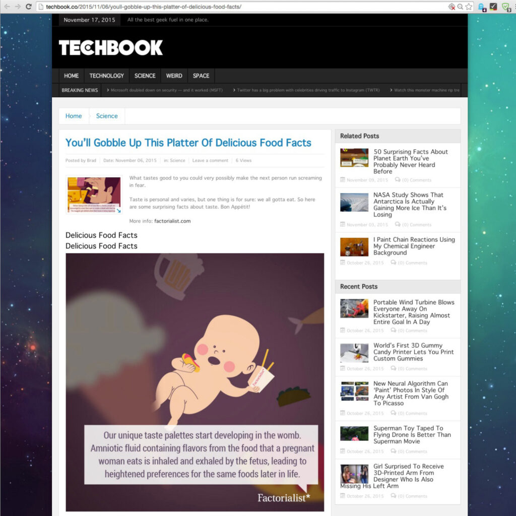 factorialist-portfolio-24