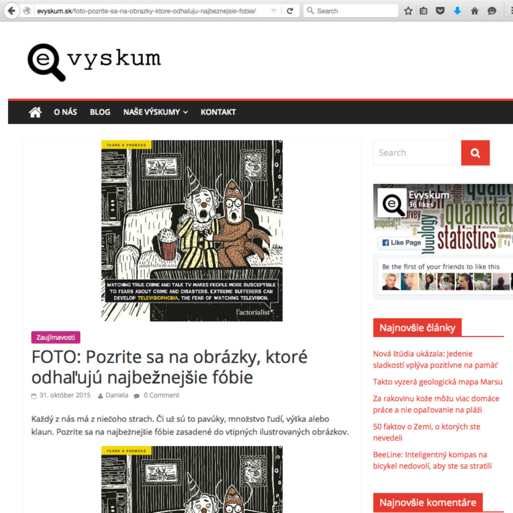 factorialist-portfolio-25