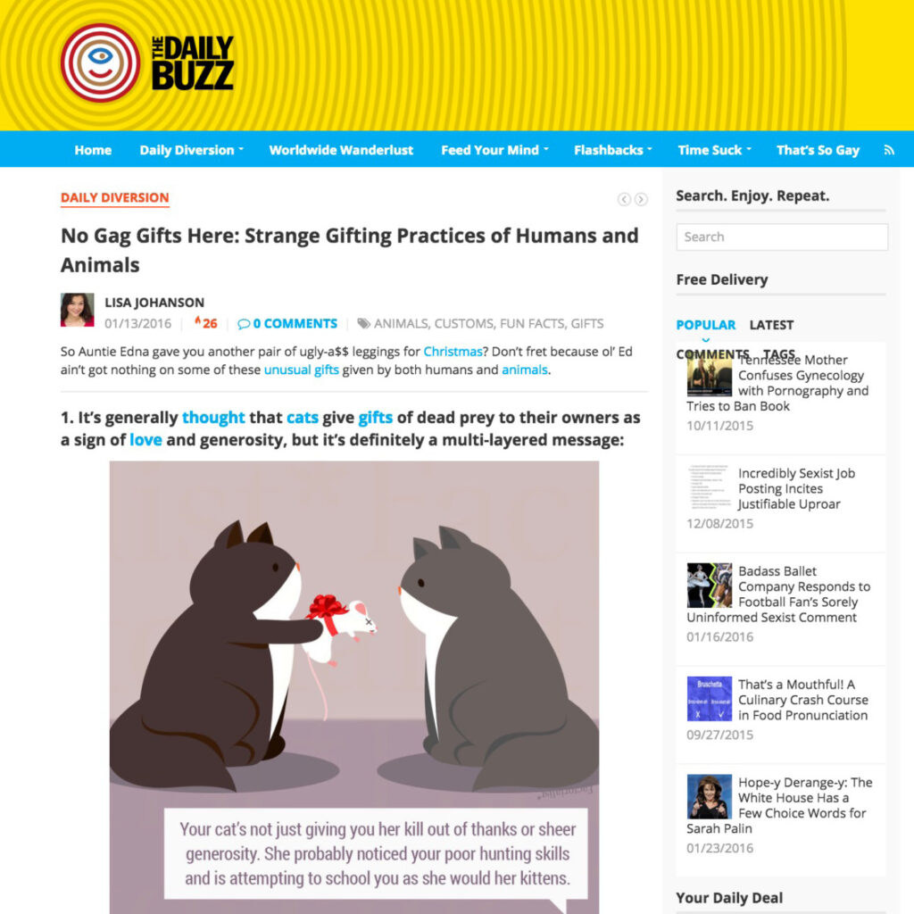 factorialist-portfolio-29