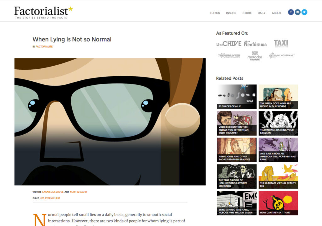 factorialist-portfolio-3