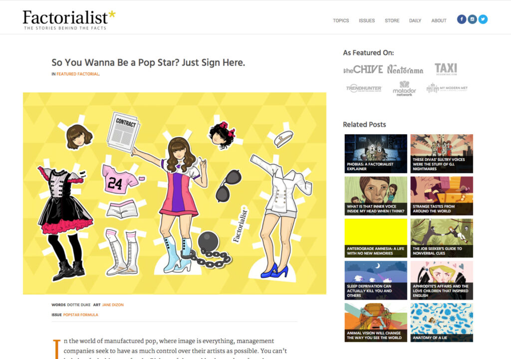 factorialist-portfolio-4