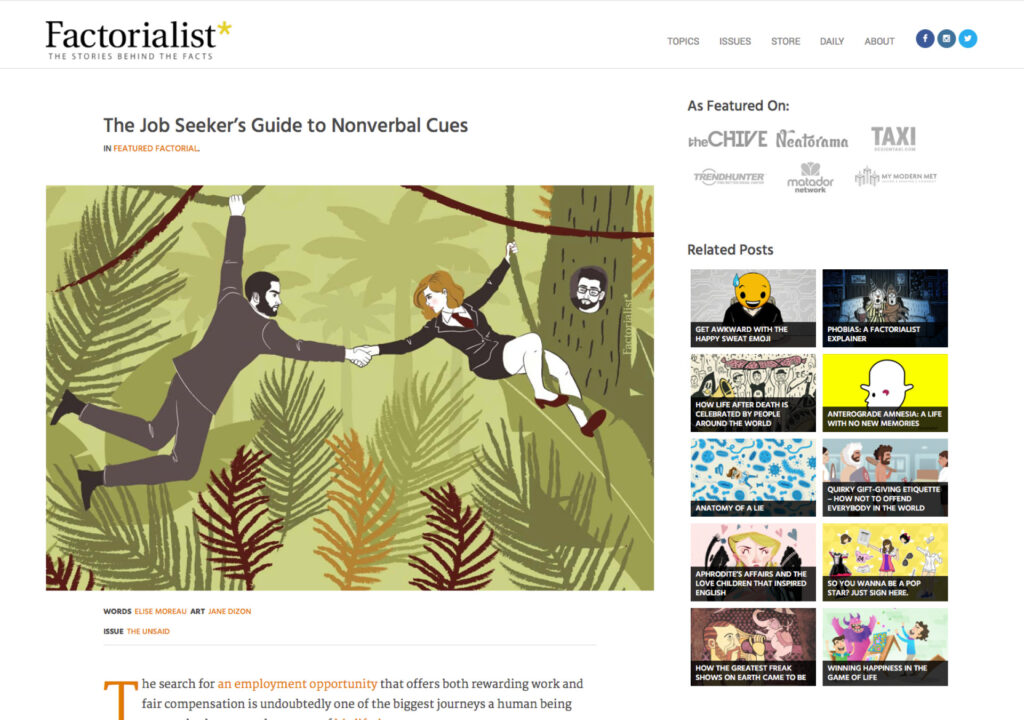 factorialist-portfolio-5