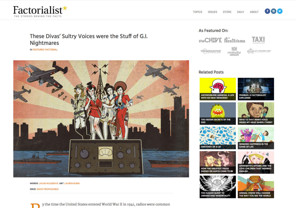 factorialist-portfolio-6