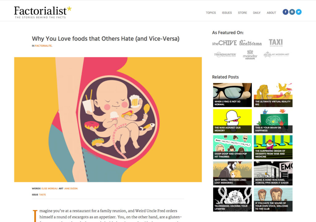 factorialist-portfolio-8