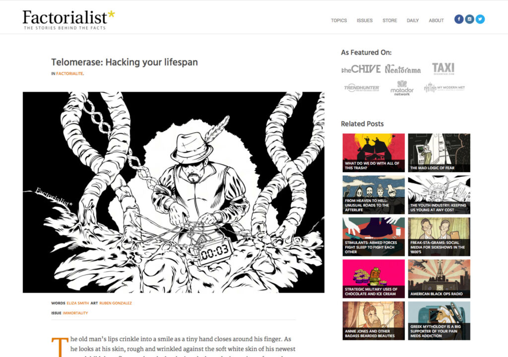 factorialist-portfolio-9