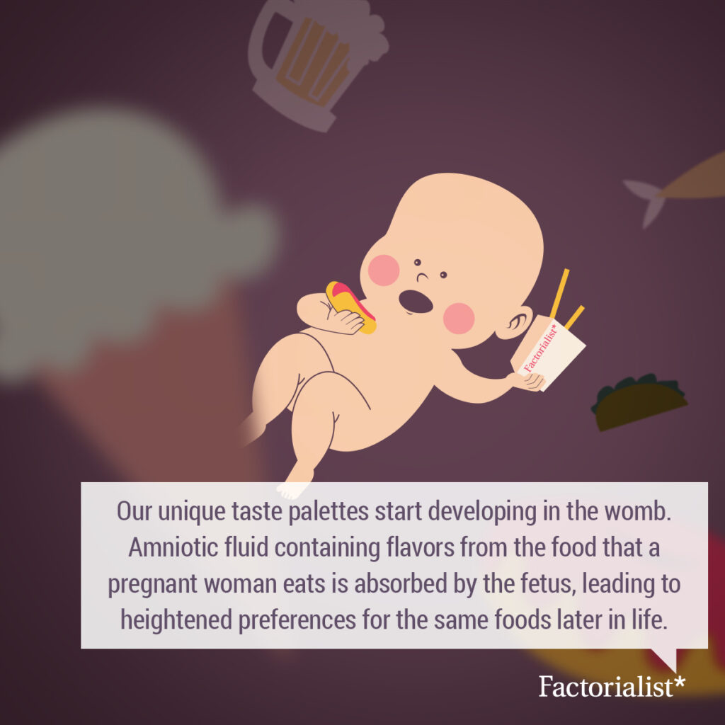 factorialist_festering_defactos_White10