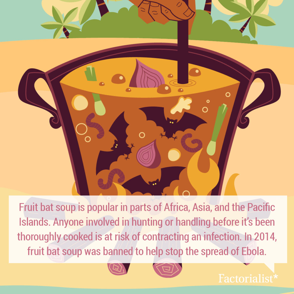 factorialist_festering_defactos_White6