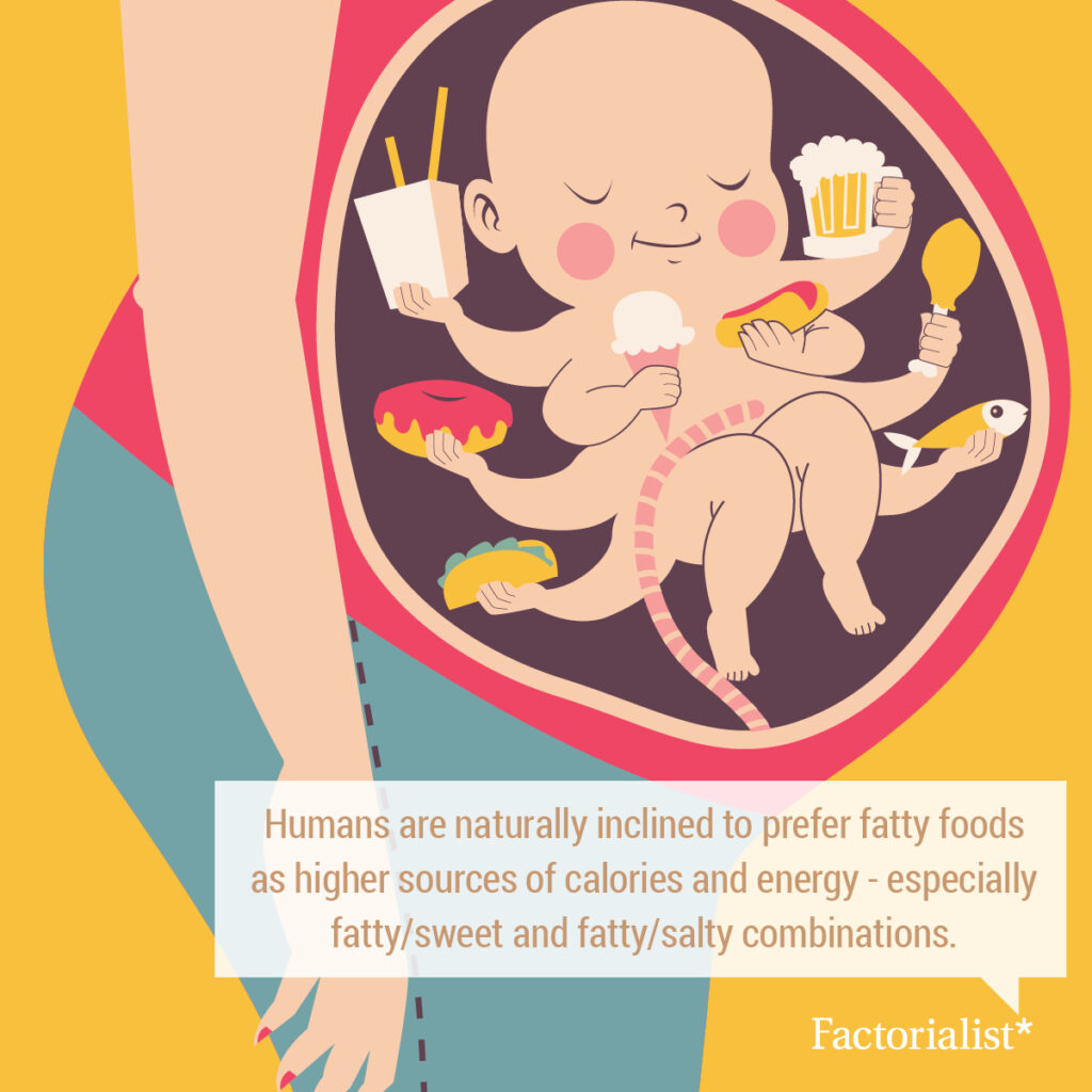 factorialist_festering_defactos_White9