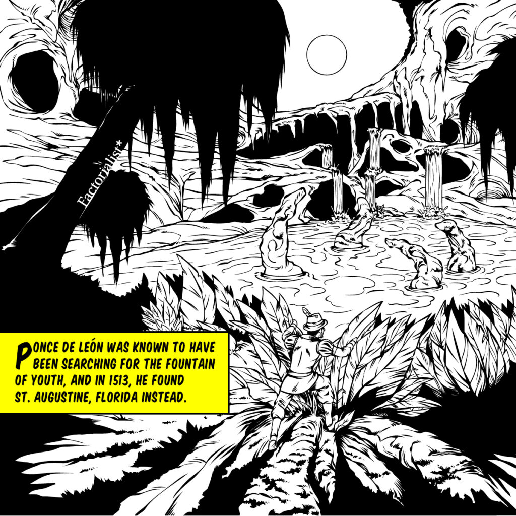 factorialist_immortality_defactos