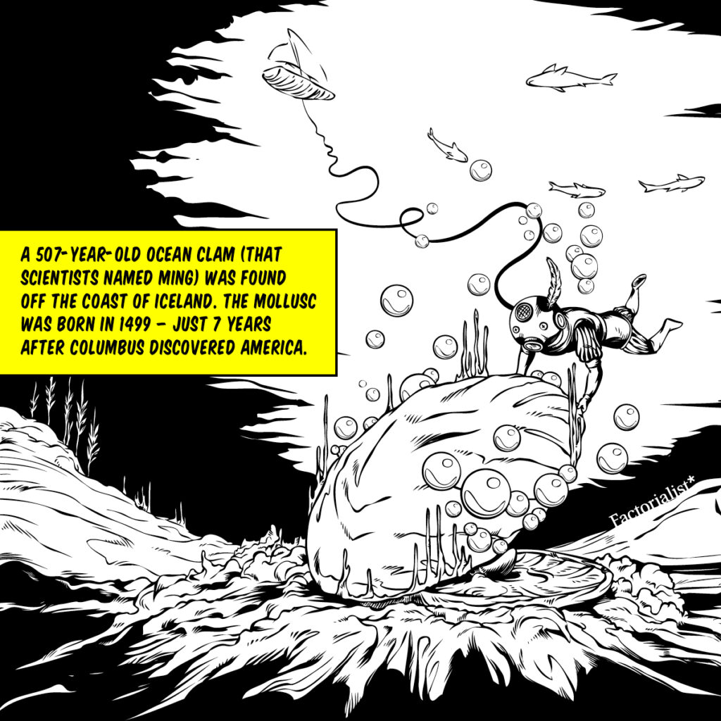 factorialist_immortality_defactos3