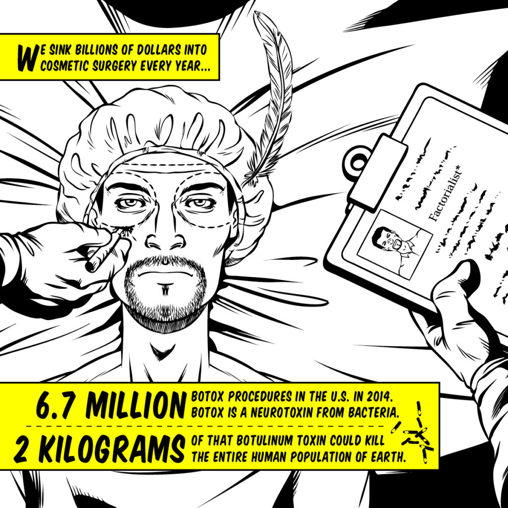 factorialist_immortality_defactos7