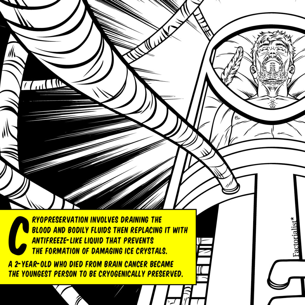 factorialist_immortality_defactos9