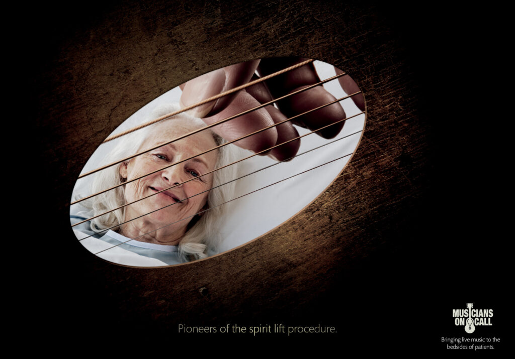 musicians-portfolio-1