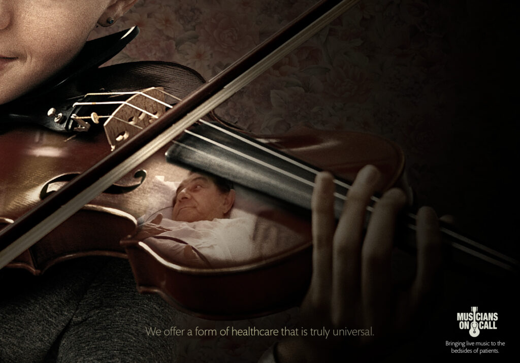 musicians-portfolio-2