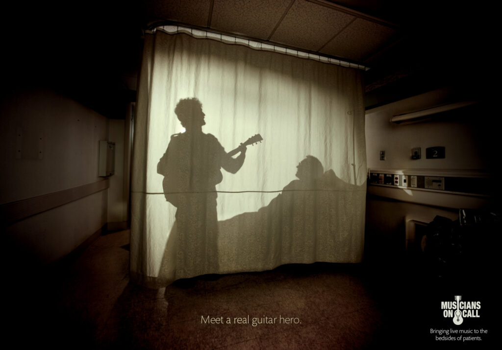 musicians-portfolio-3