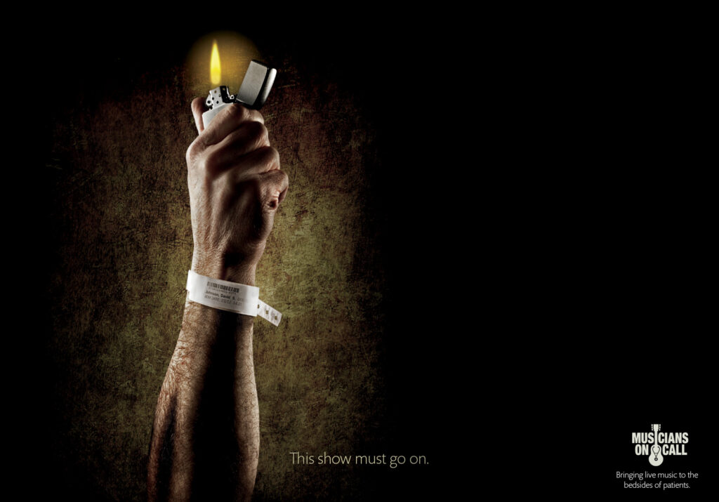 musicians-portfolio-4