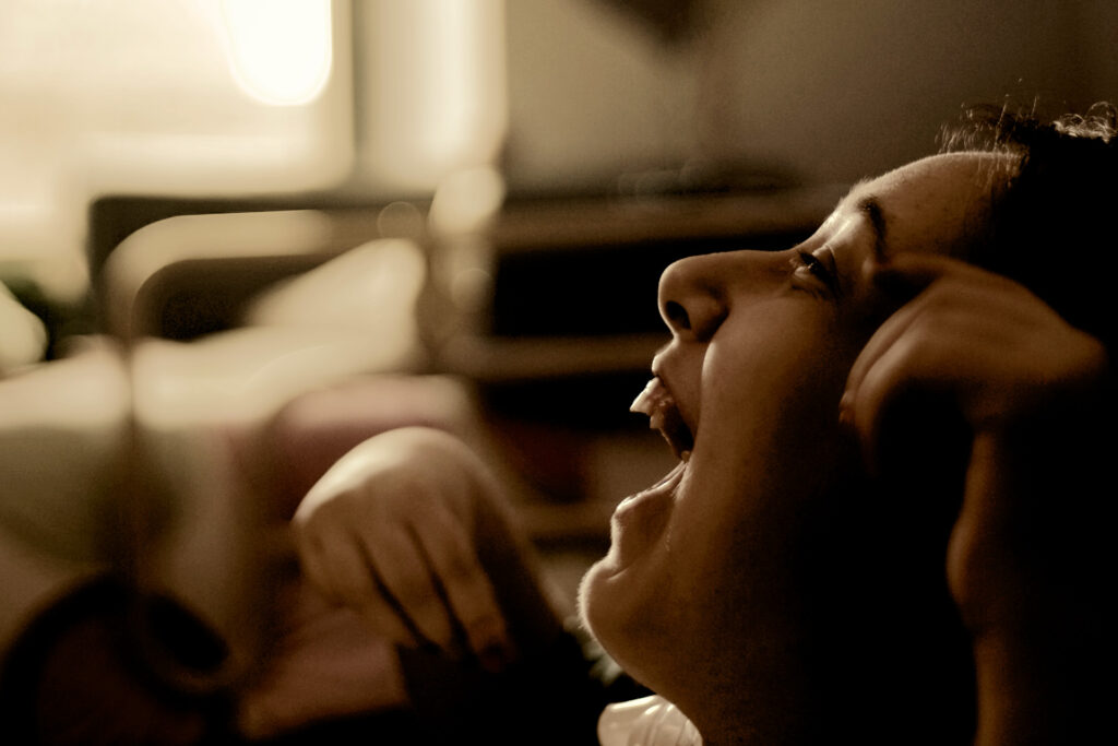 musicians-portfolio-6