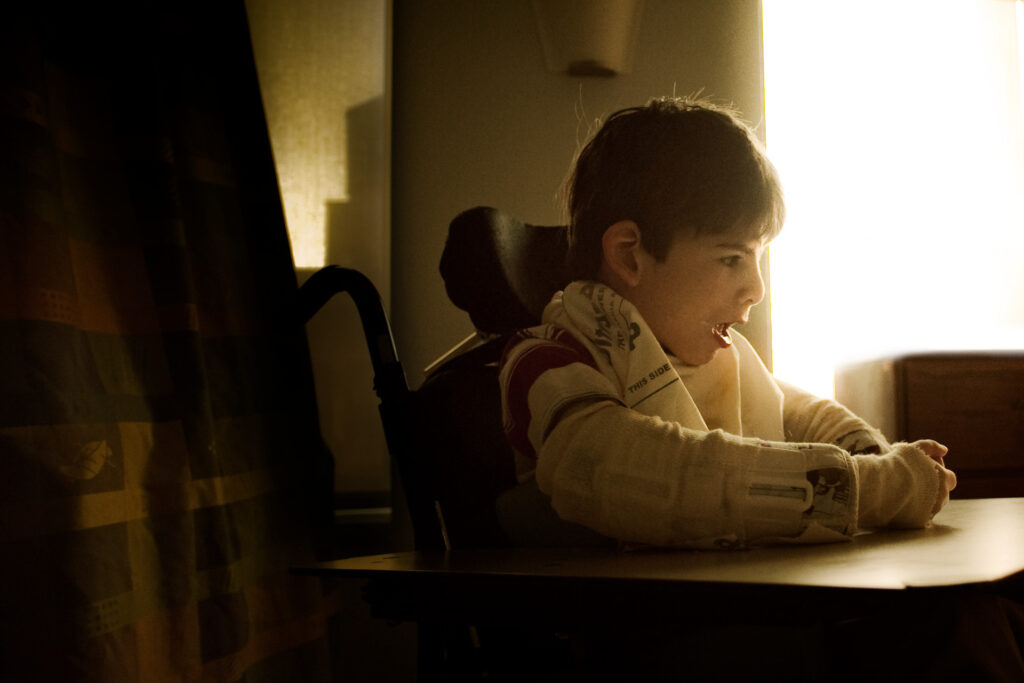 musicians-portfolio-7