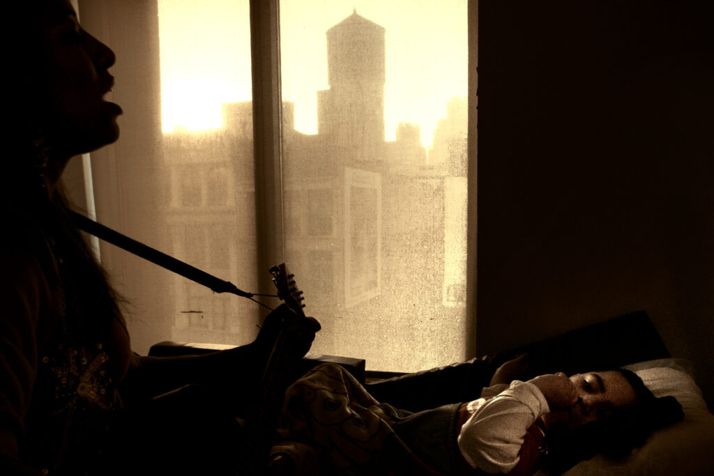 musicians-portfolio-8