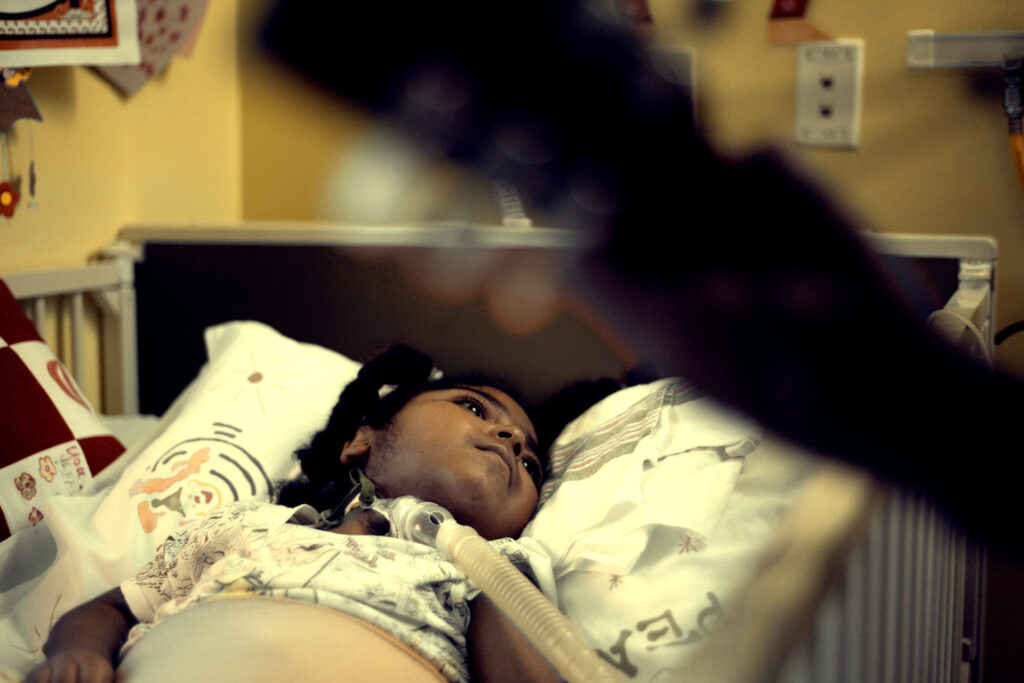 musicians-portfolio-9